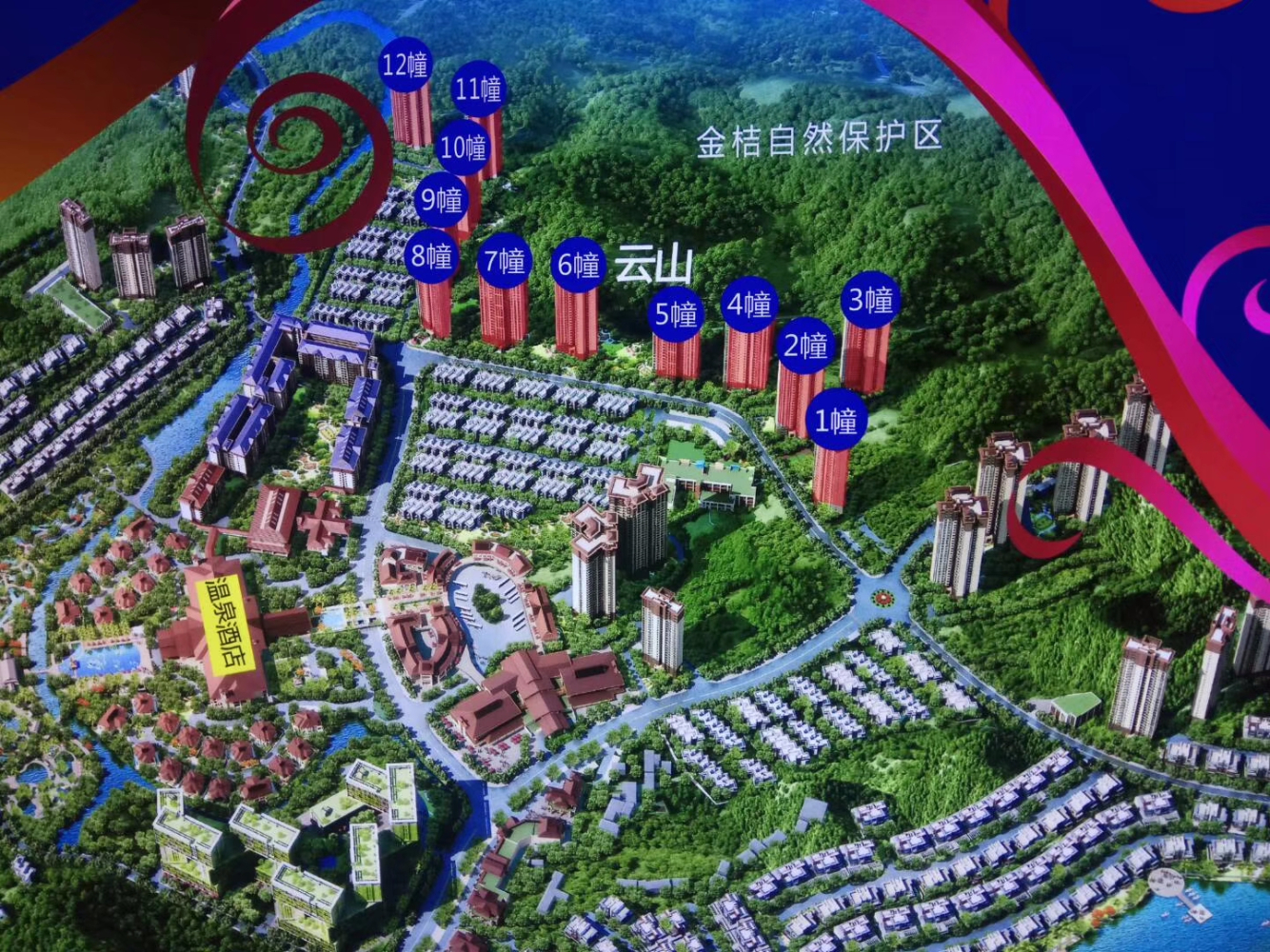 大亚湾招聘_肇庆人才交流中心 肇庆临时工日结 肇庆招聘求职 大湾网(3)